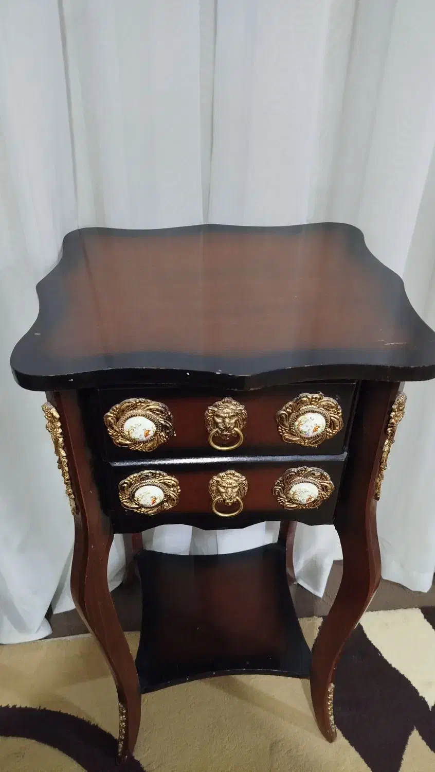 میز تلفن|میز تلفن|محمدیه-قزوین, |دیوار