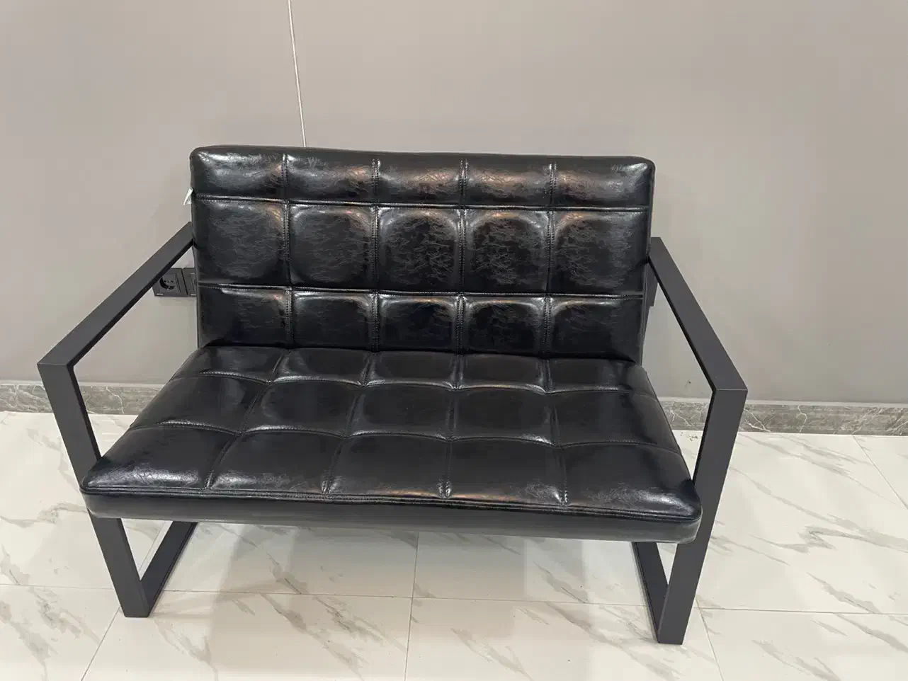 مبل اداری|مبلمان اداری|محمودآباد, |دیوار