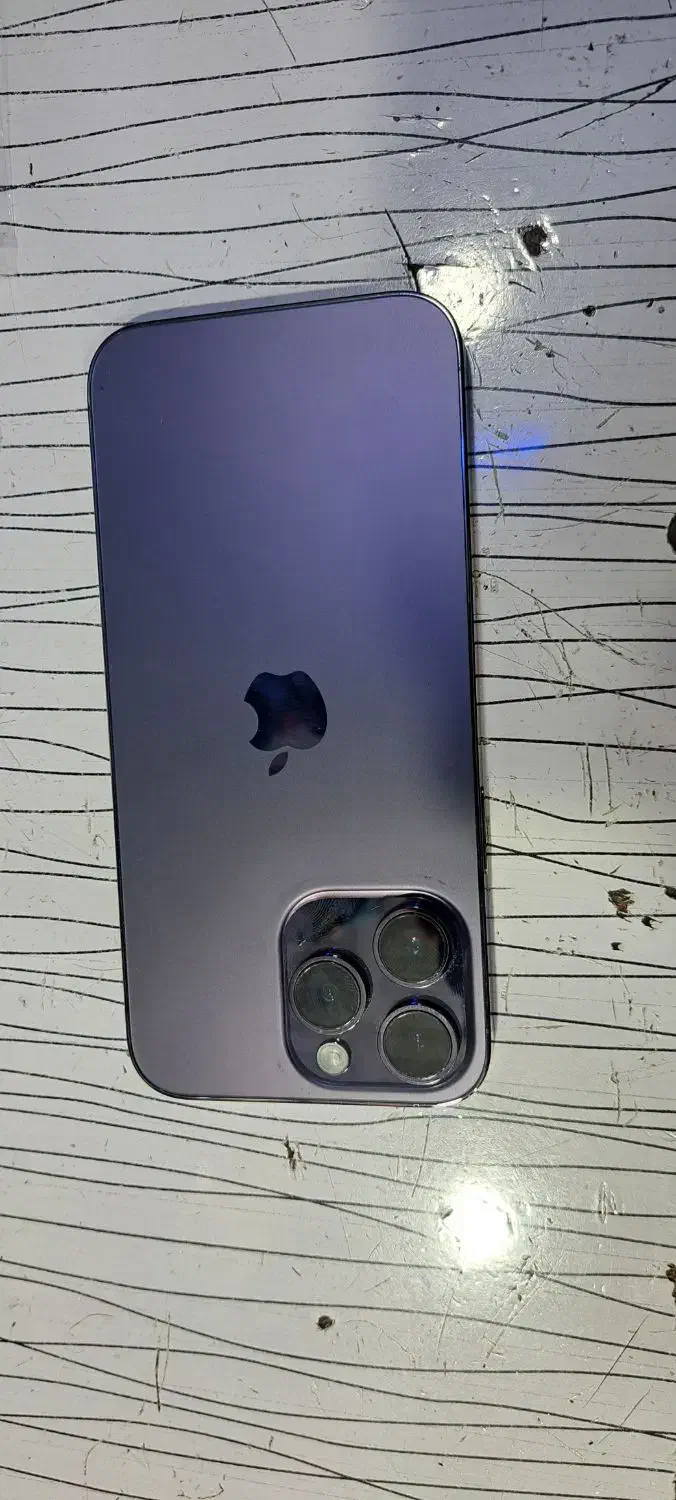 ایفون 14|موبایل|اراک, |دیوار