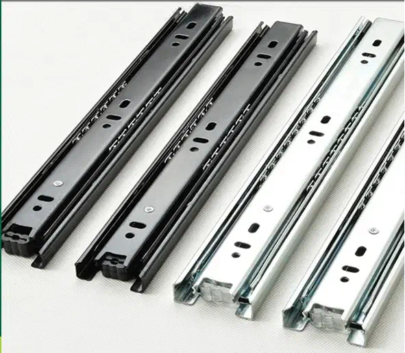 ریل کابینت|مصالح و تجهیزات ساختمان|قم, زنبیل آباد|دیوار