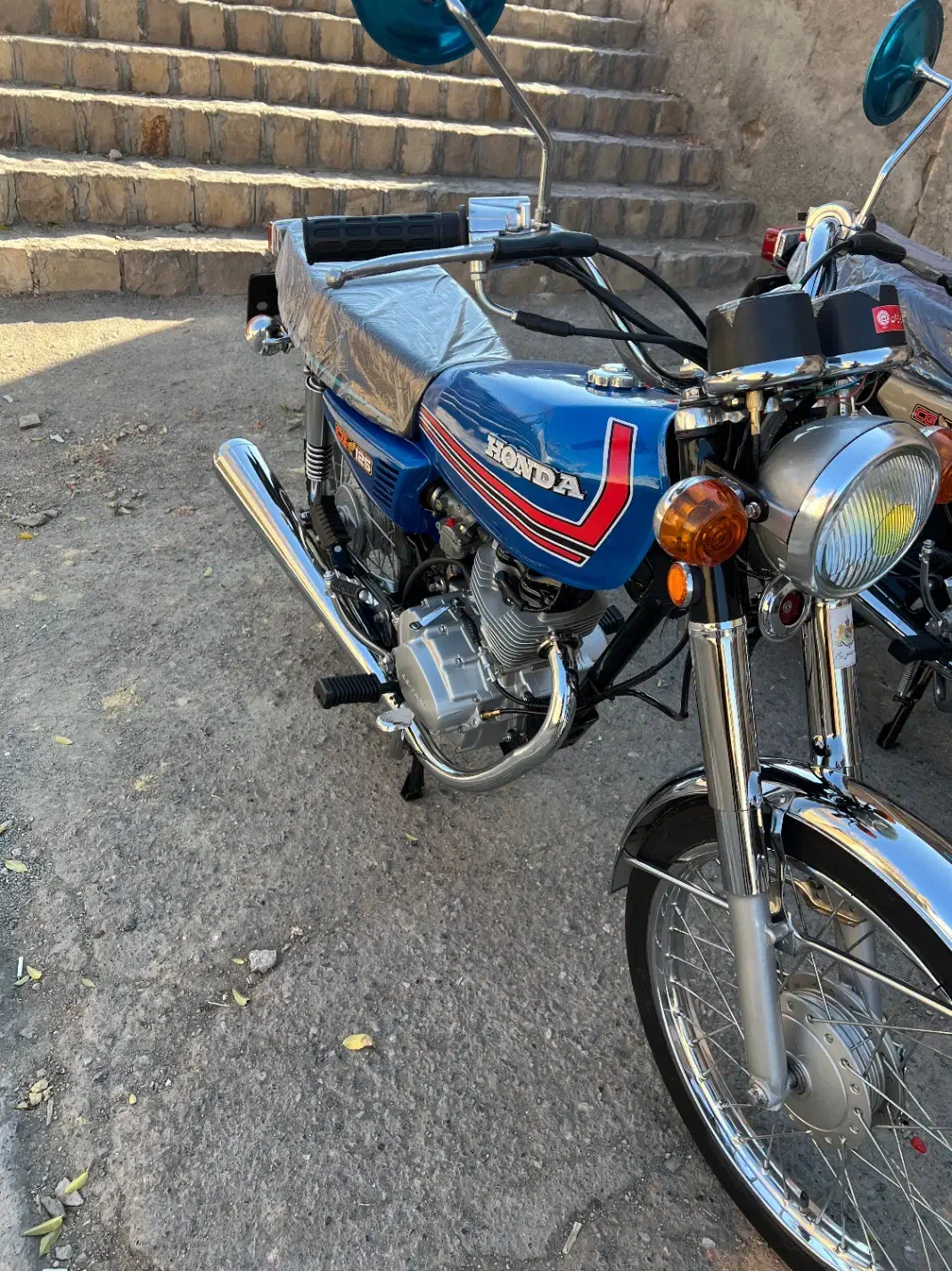 مجتمع بازسازی سیپورت موتور|خدمات موتور و ماشین|سبزوار, چهارراه فرودگاه|دیوار