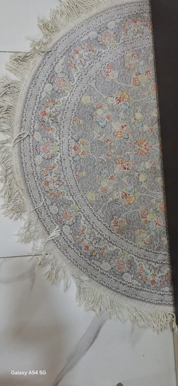 فرش ۹|فرش|تهران, نعمت‌آباد|دیوار