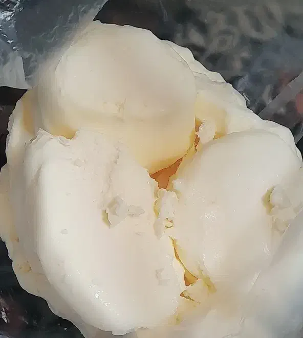 لبنیات|خوردنی و آشامیدنی|اندیکا, |دیوار