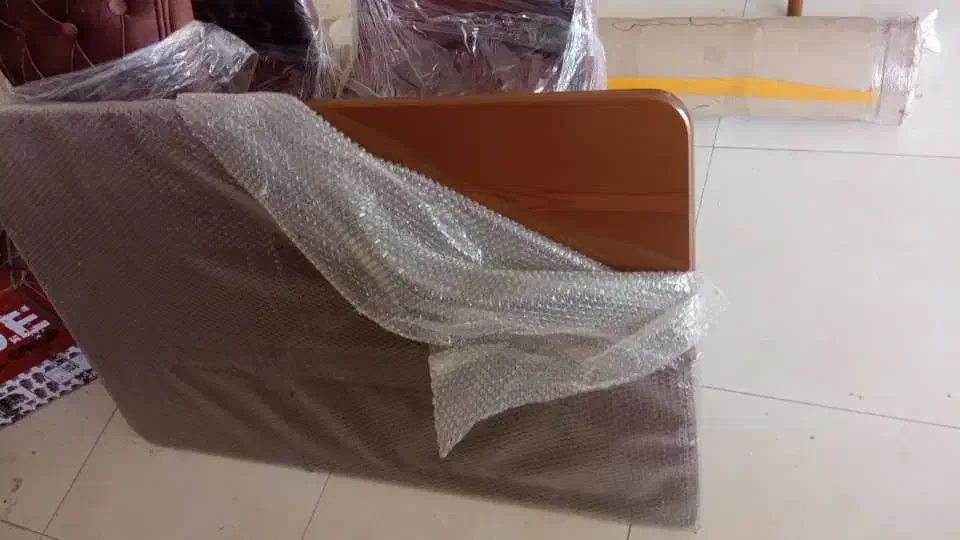 میزناهارخوری۴نفره نوی نو|میز و صندلی غذاخوری|بندر کنگان, |دیوار