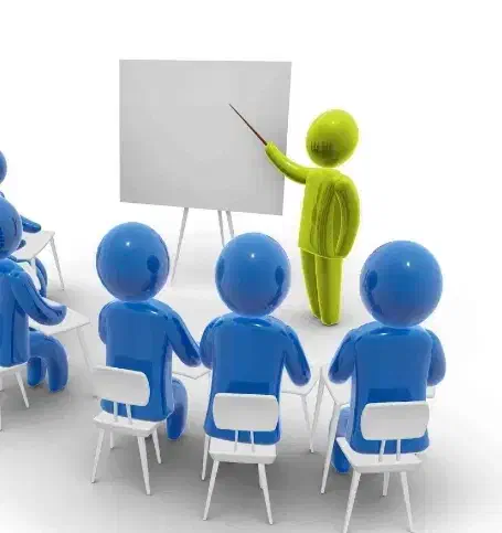 تدریس معادلات دیفرانسیل و ریاضی عمومی ۱|خدمات آموزشی|بیرجند, |دیوار