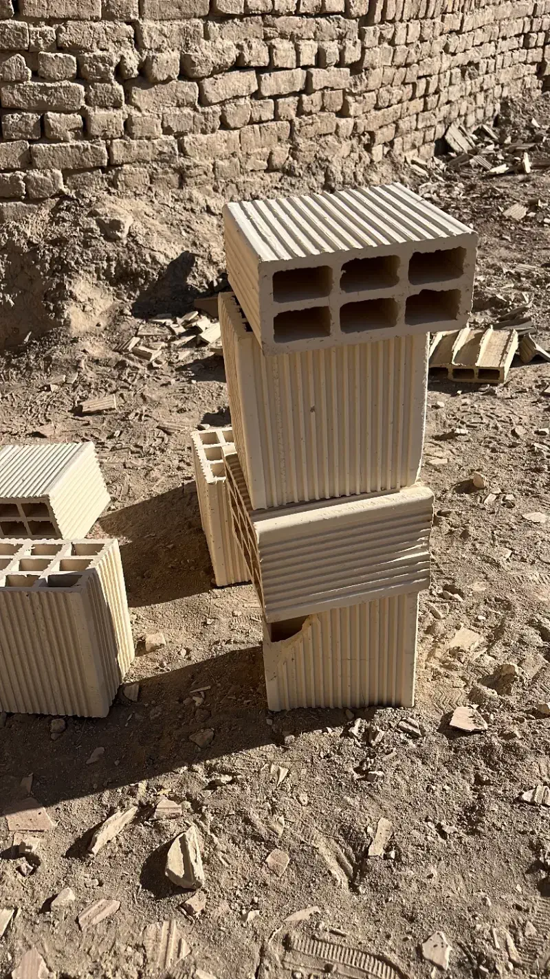 فروش تیغه های دیواری|خدمات پیشه و مهارت|اسدآباد, |دیوار