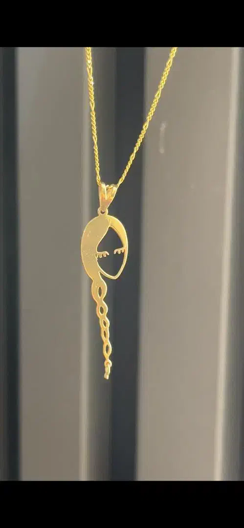 طلا ۵تا۷درصد|جواهرات|تهران, عبدل‌آباد|دیوار