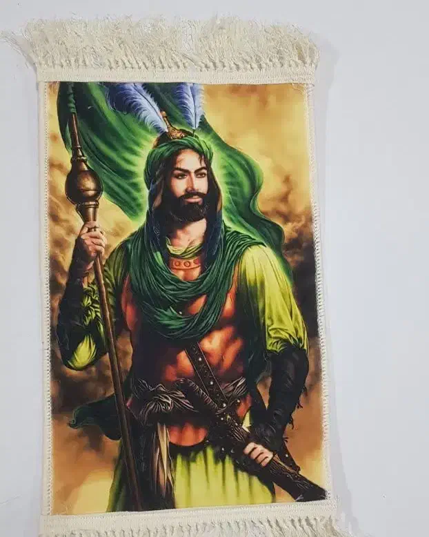 کادوروز زن ویلدا ، تولد...|تابلو فرش|زابل, |دیوار