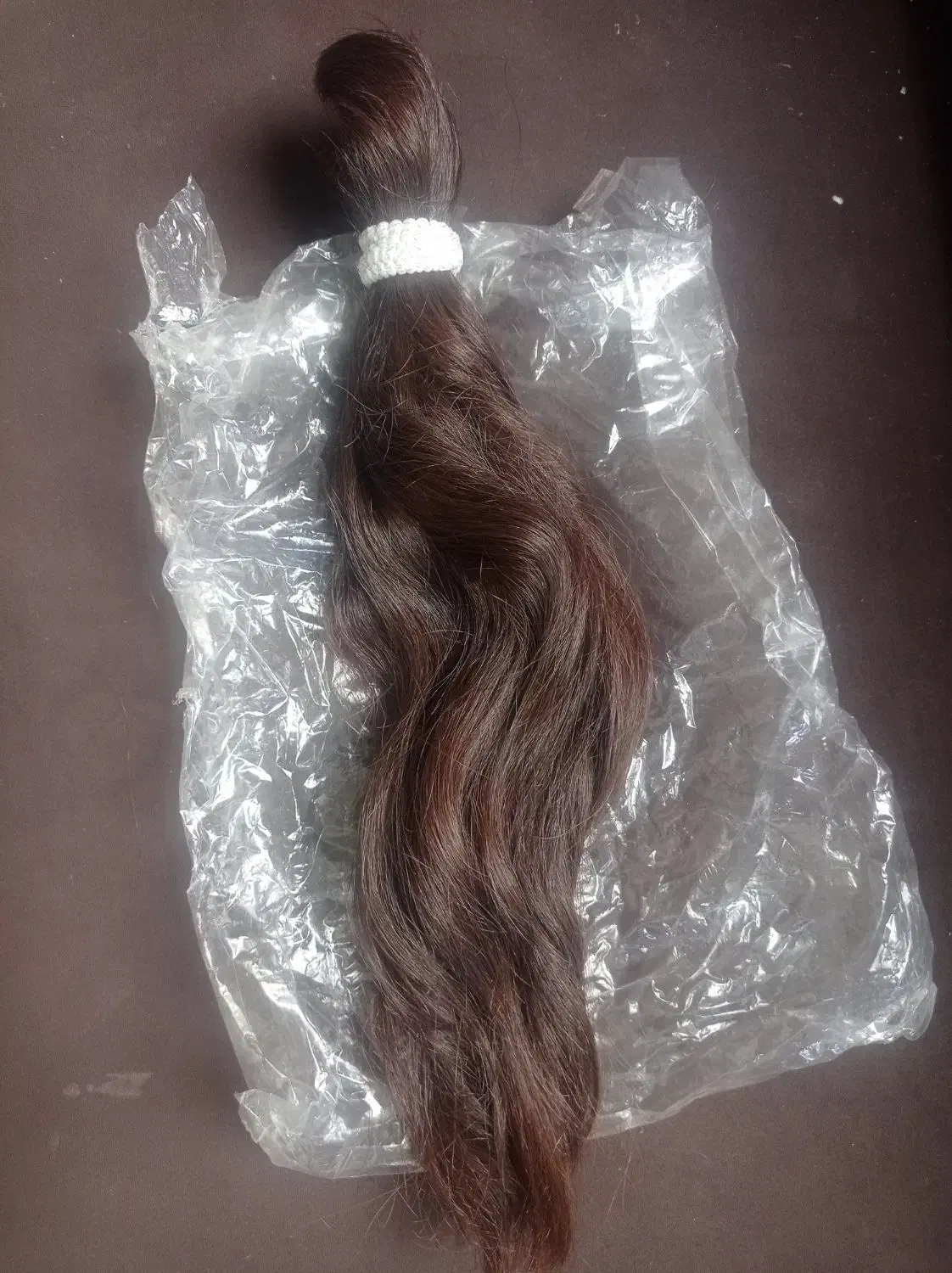 مو....|آرایشی، بهداشتی، درمانی|نی‌ریز, |دیوار