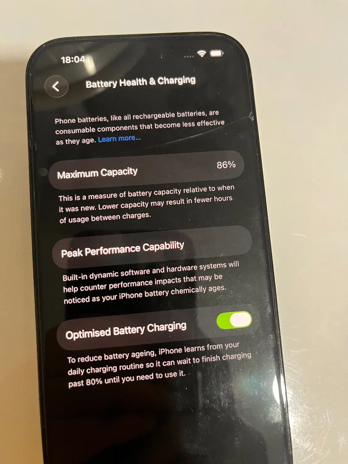 ایفون ۱۴پرو|موبایل|میانه, |دیوار