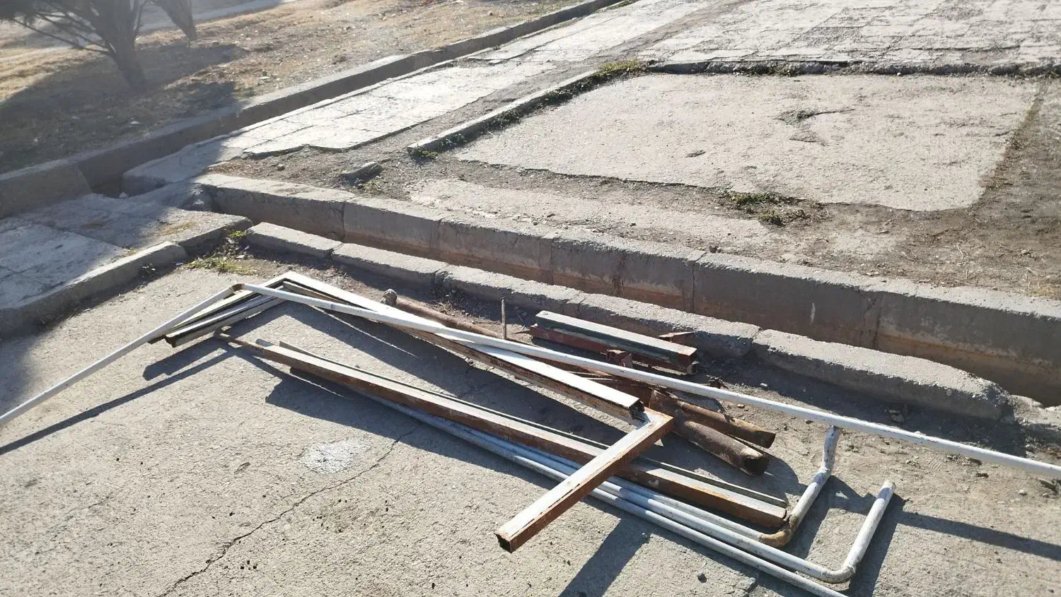 لوله کشی گاز وموتورخانه|خدمات پیشه و مهارت|پاکدشت, پاکدشت (مامازند)|دیوار