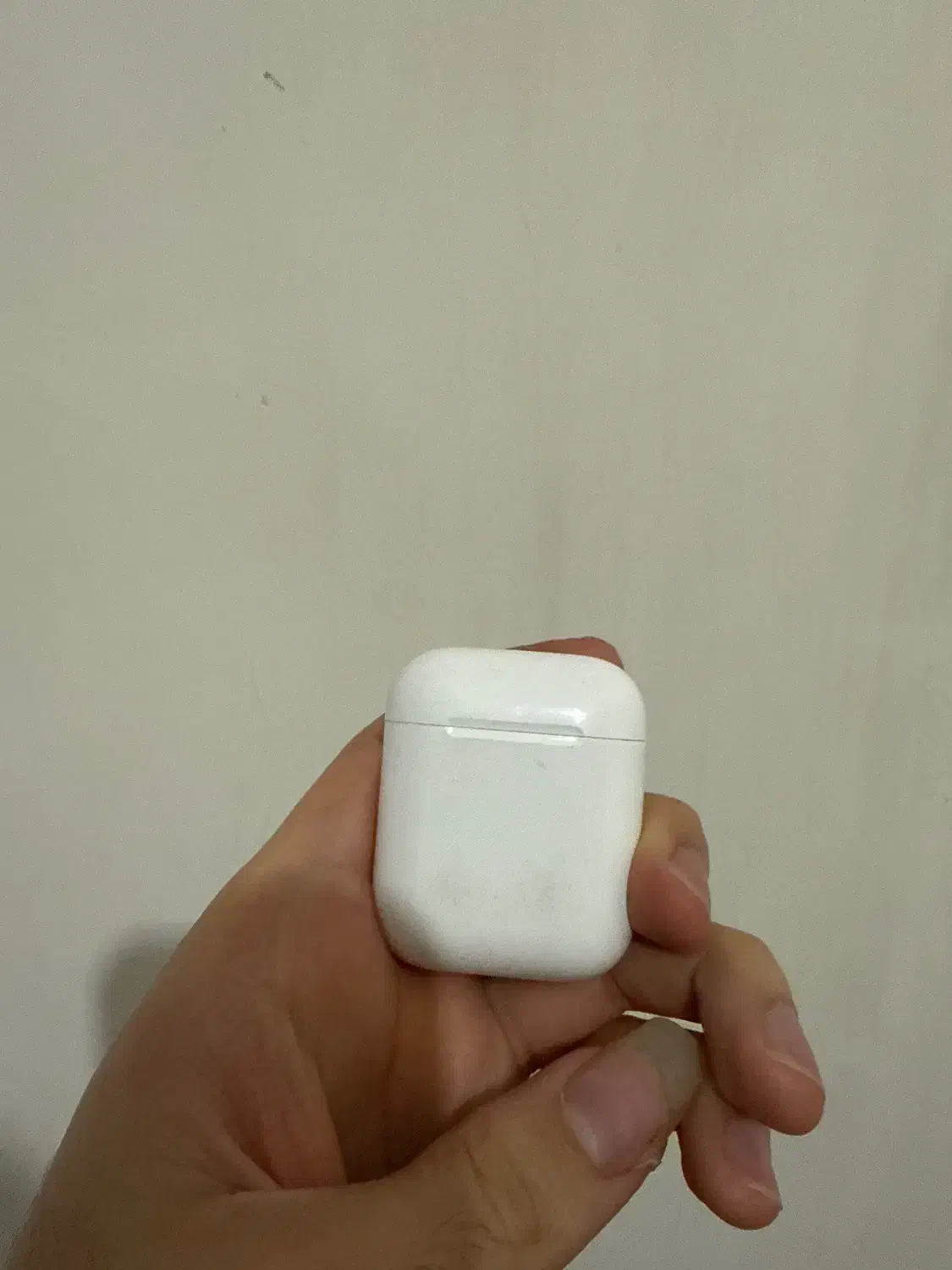 ایرپاد ۲|لوازم جانبی موبایل و تبلت|سبزوار, کوی بهار|دیوار