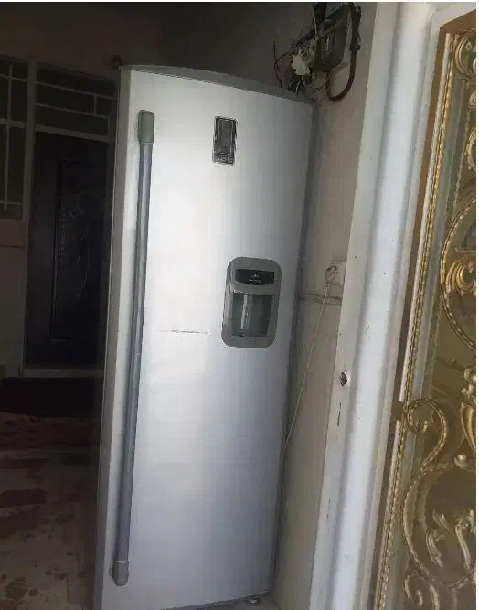 حراج وسایل|حراج|قم, شهرک فاطمیه|دیوار