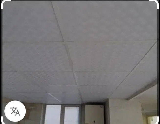 اجرای دیوارپوش سقف کاذب چمن بازسازی خانه قدیمی|خدمات پیشه و مهارت|شیراز, دشت چنار|دیوار