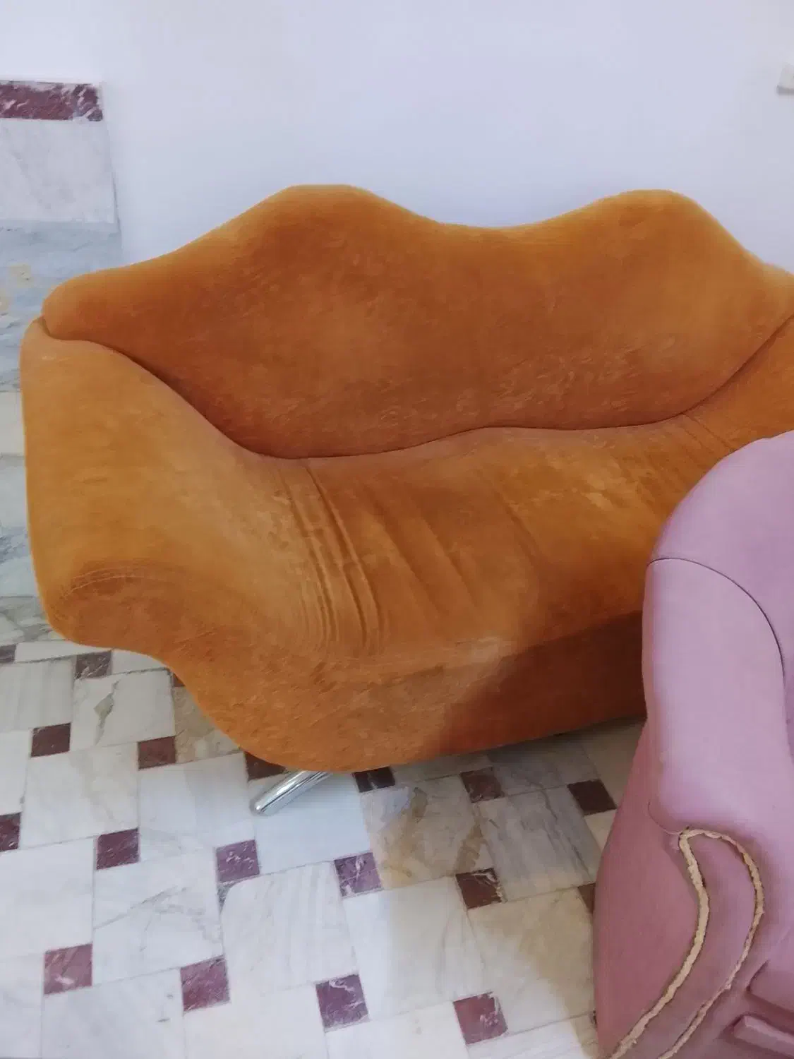 فروش مبل|مبلمان خانگی و میز عسلی|اردبیل, |دیوار