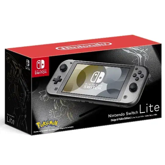 نینتندو سوییچ لایت Nintendo switch باندل کپی خور|کنسول، بازی ویدئویی و آنلاین|مشهد, الهیه|دیوار