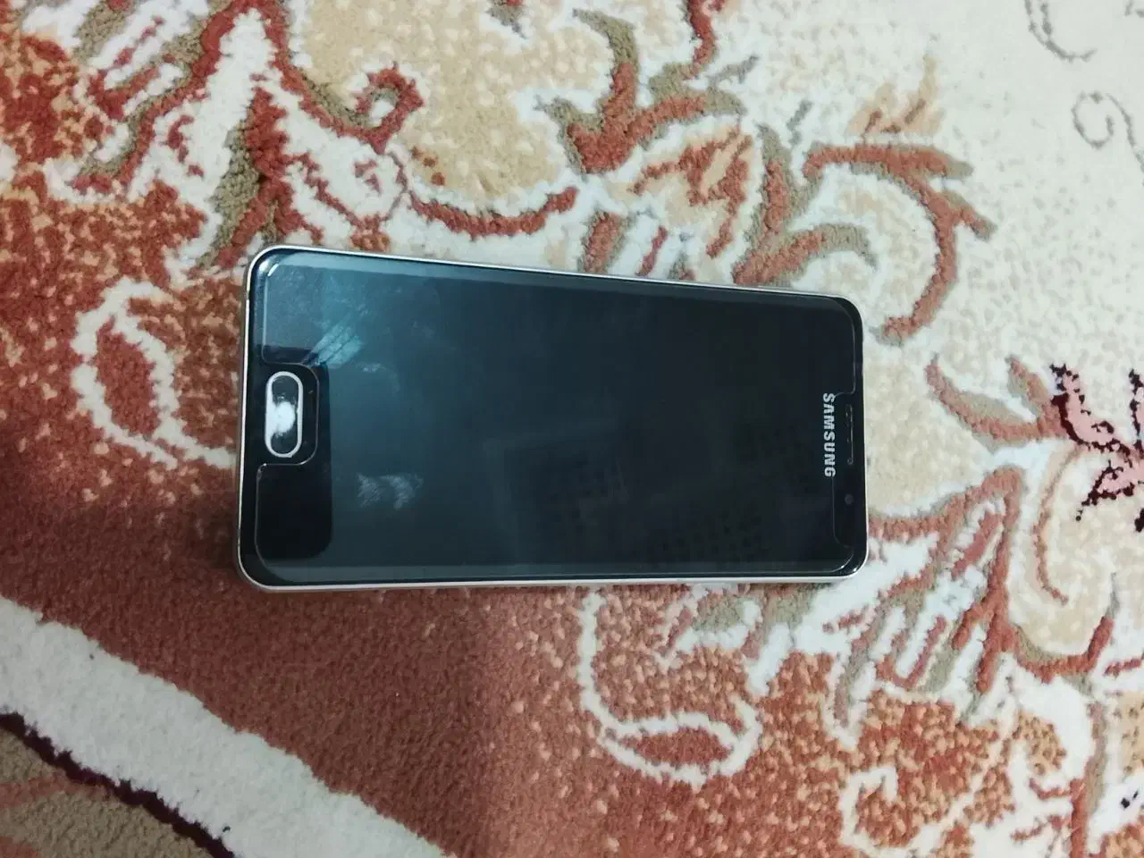 گوشی سامسونگ|موبایل|کلاله, |دیوار