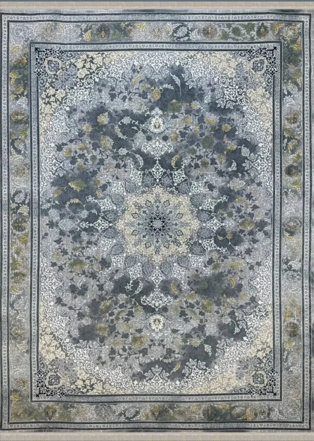 فرش شهرآرا جدیدترین زیباترین طرح ها در فرش شهرآرا|فرش|دورود, |دیوار