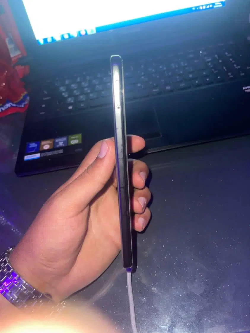 redmi note 11s|موبایل|تهران, نعمت‌آباد|دیوار