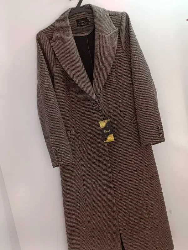 مانتو پاییزه مستقیم بدون واسطه|لباس|سبزوار, قاضی زاد|دیوار