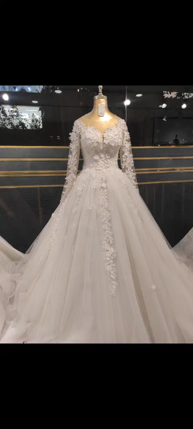 لباس عروس|لباس|پاکدشت, پاکدشت (مامازند)|دیوار