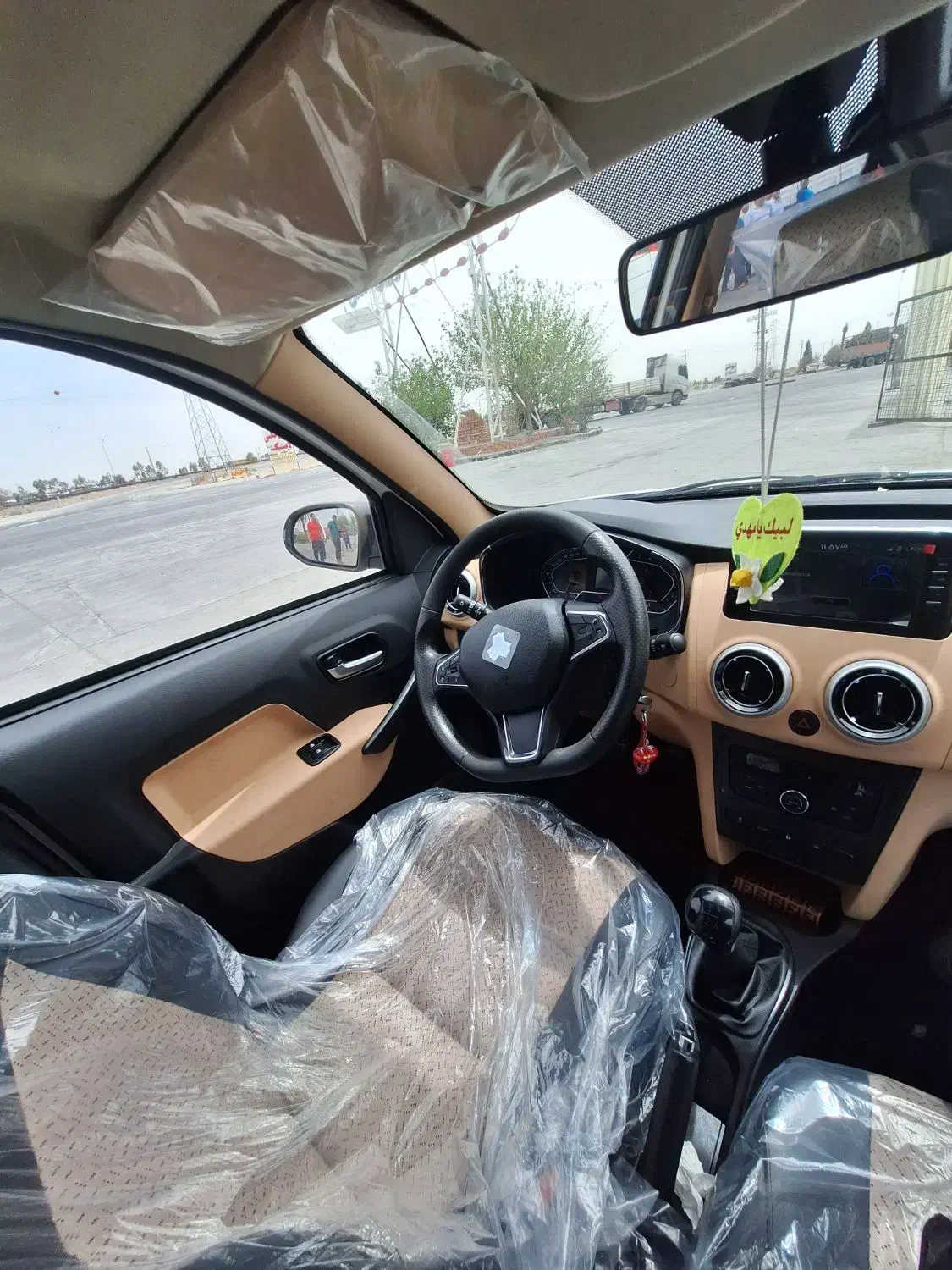 اطلس|خودرو سواری و وانت|اهواز, اسلام آباد شرقی|دیوار