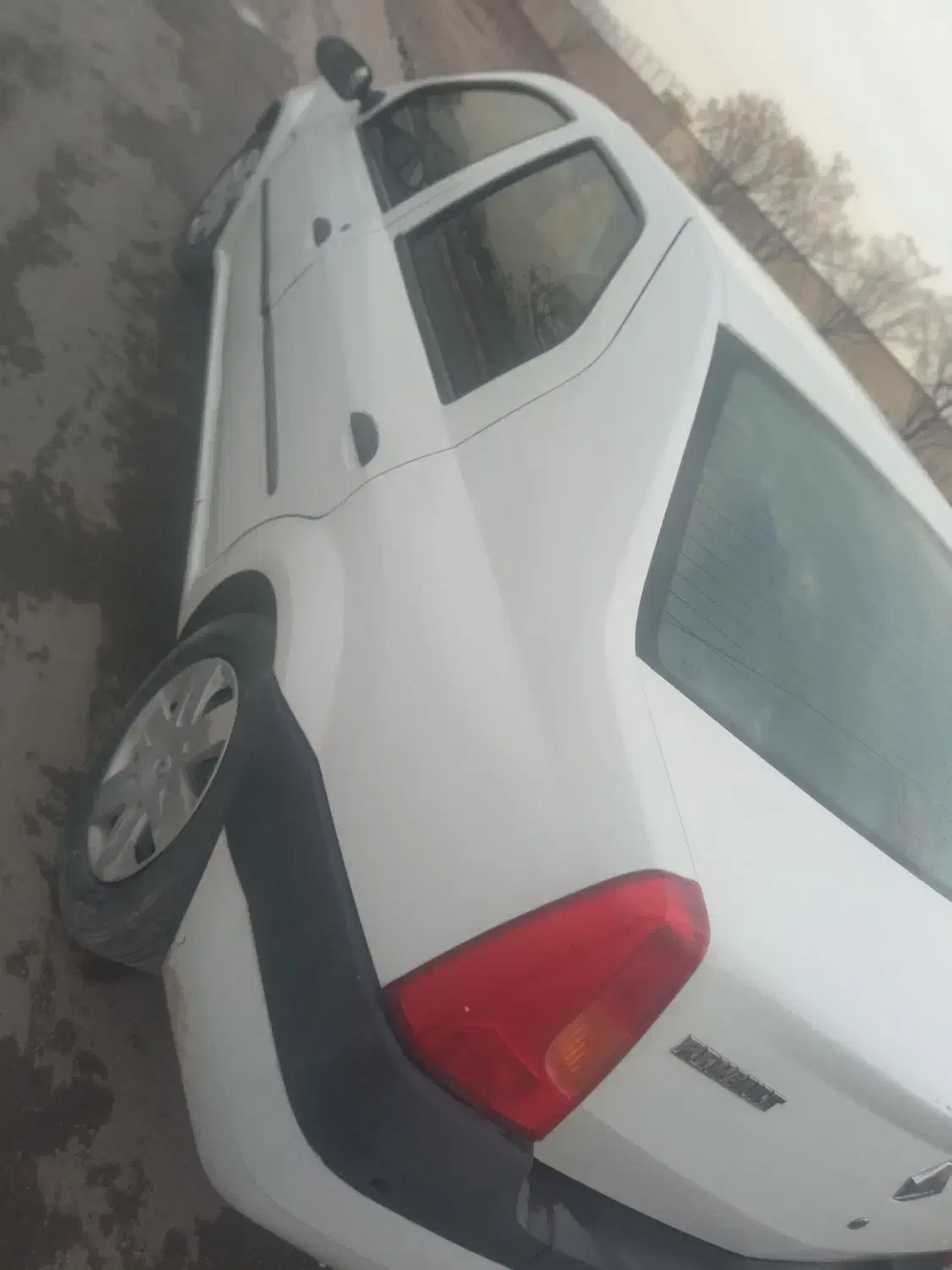 ال90مدل91|خودرو سواری و وانت|خرمآباد, |دیوار