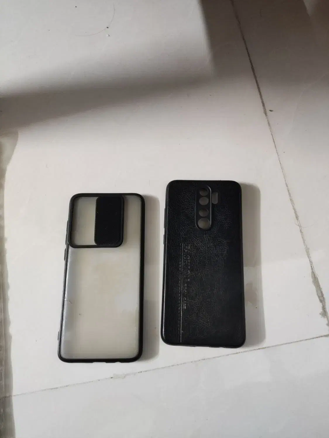 ۵۰۰۰۰۰|قطعات و لوازم جانبی رایانه|اردبیل, |دیوار