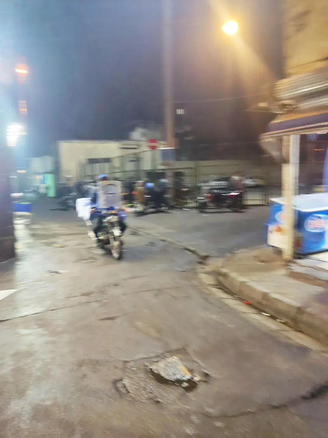 70مترمغازه|اجارهٔ مغازه و غرفه|تهران, مولوی|دیوار