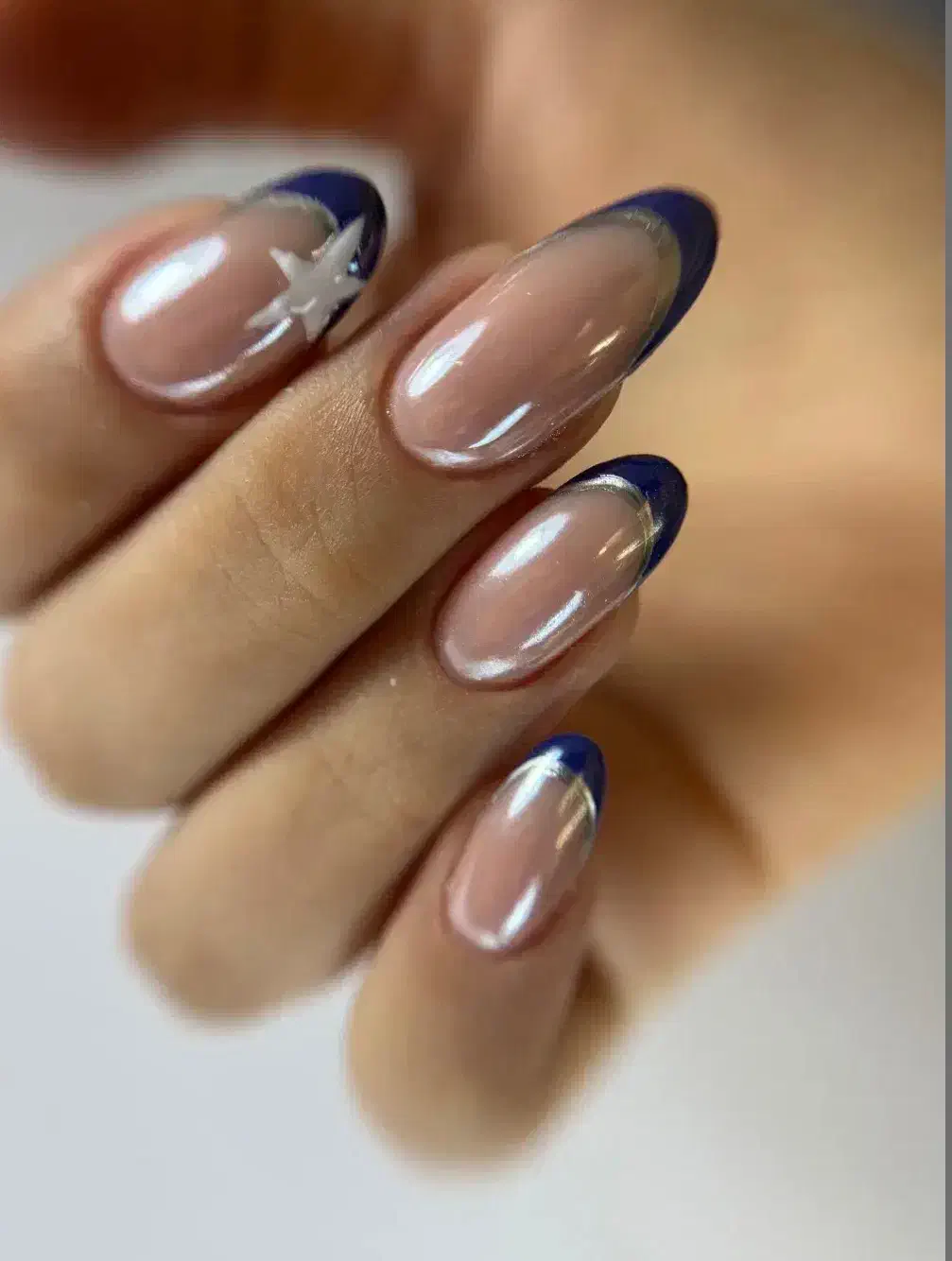 کاشت و اموزش ناخن حرفه ای نوبهار|خدمات آرایشگری و زیبایی|کرمانشاه, |دیوار