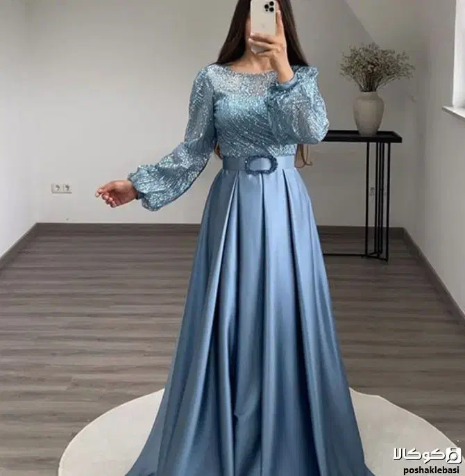 خیاطی دوخت لباس|لباس|فلاورجان, |دیوار