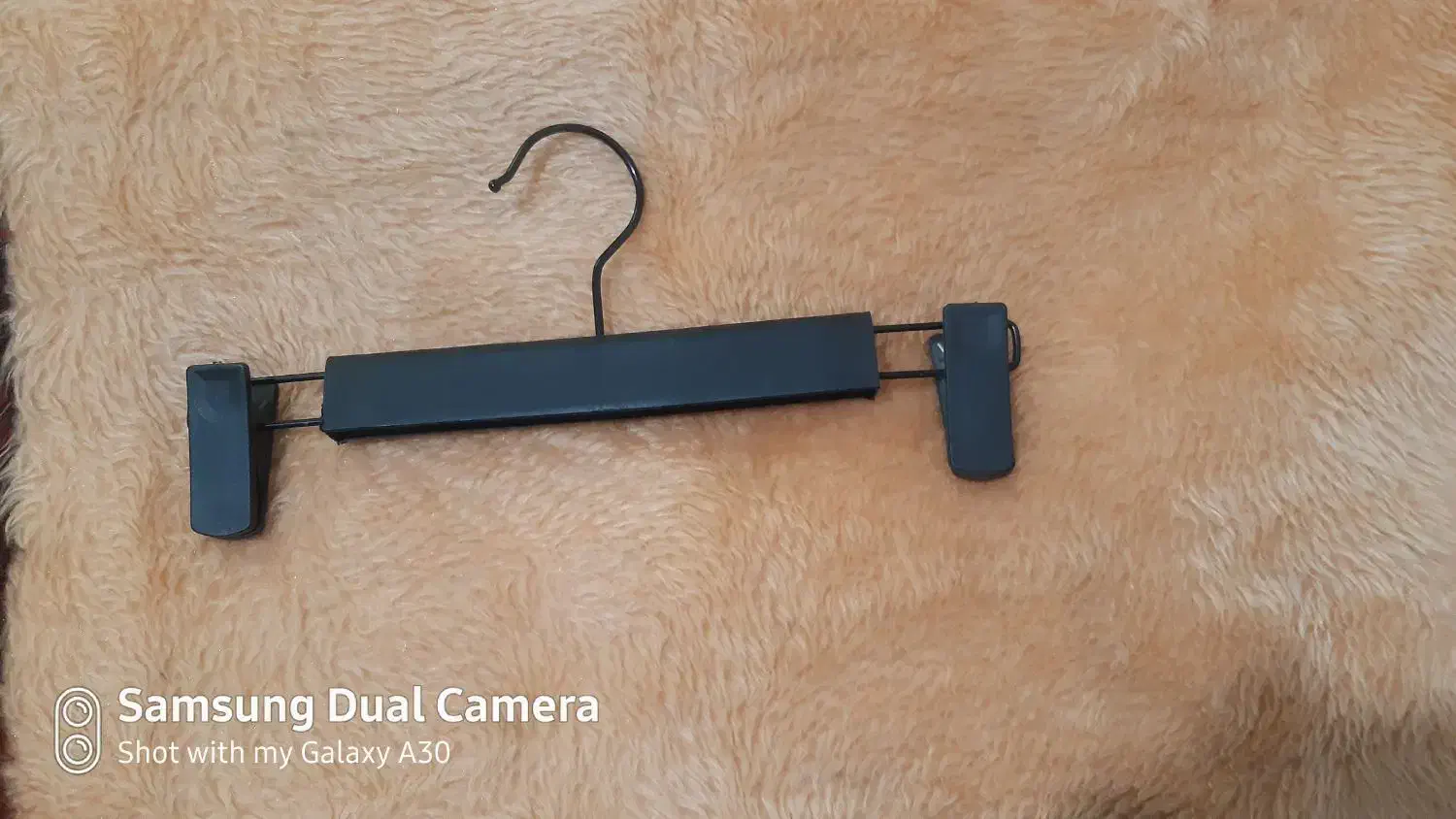 میز خیاطی و لوازم دیگر|لوازم خیاطی و بافتنی|تهران, تهرانپارس غربی|دیوار