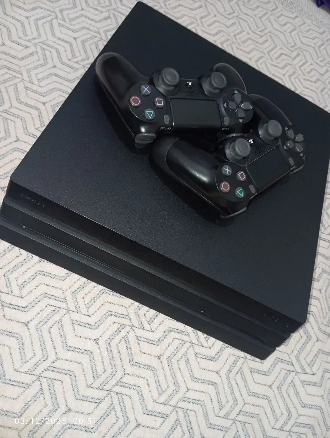 pes for pro|کنسول، بازی ویدئویی و آنلاین|تهران, مقدم|دیوار