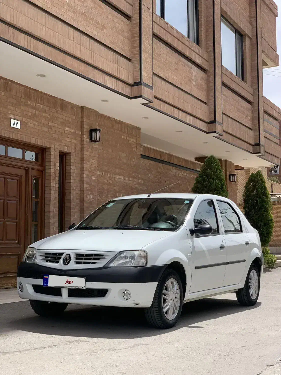 L90 97|خودرو سواری و وانت|کرمان, |دیوار