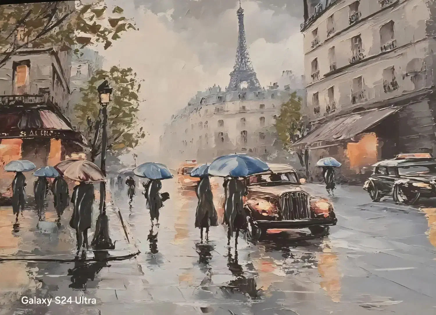 تابلو تکسچر|تابلو، نقاشی، عکس|گرمدره, |دیوار