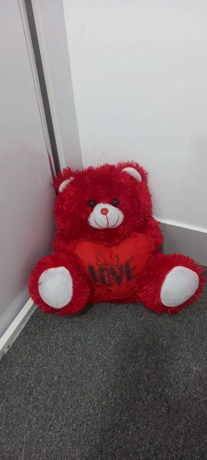 عروسک|اسباببازی|مرودشت, فاز دوم شهرک فرهنگیان|دیوار