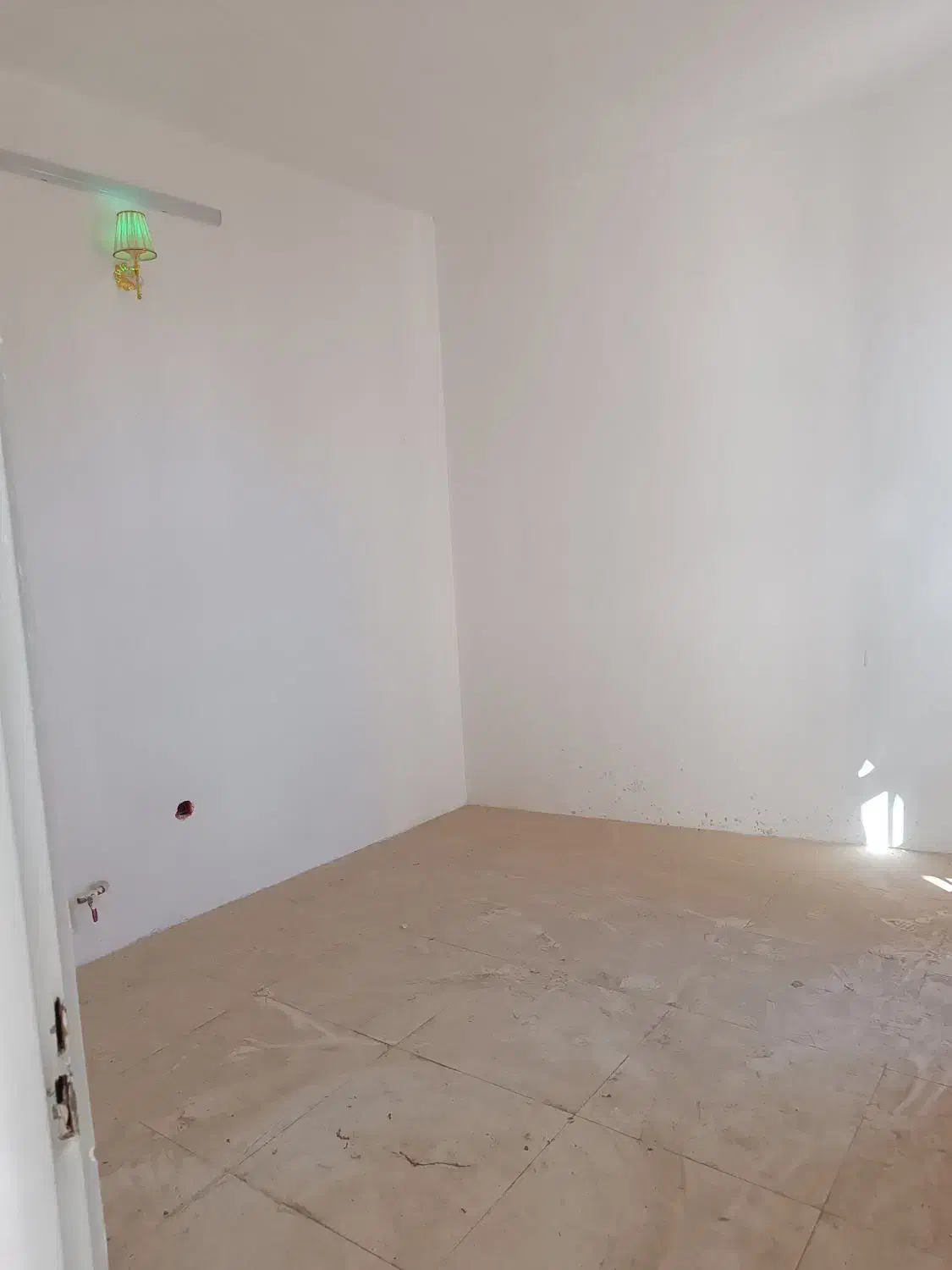 فروشی|فروش خانه و ویلا|تربت‌حیدریه, شهرک ولیعصر|دیوار