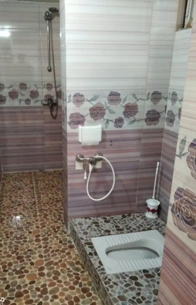 نشتی۰تا۱۰۰کاشیکاری بنایی|خدمات پیشه و مهارت|کارون, |دیوار