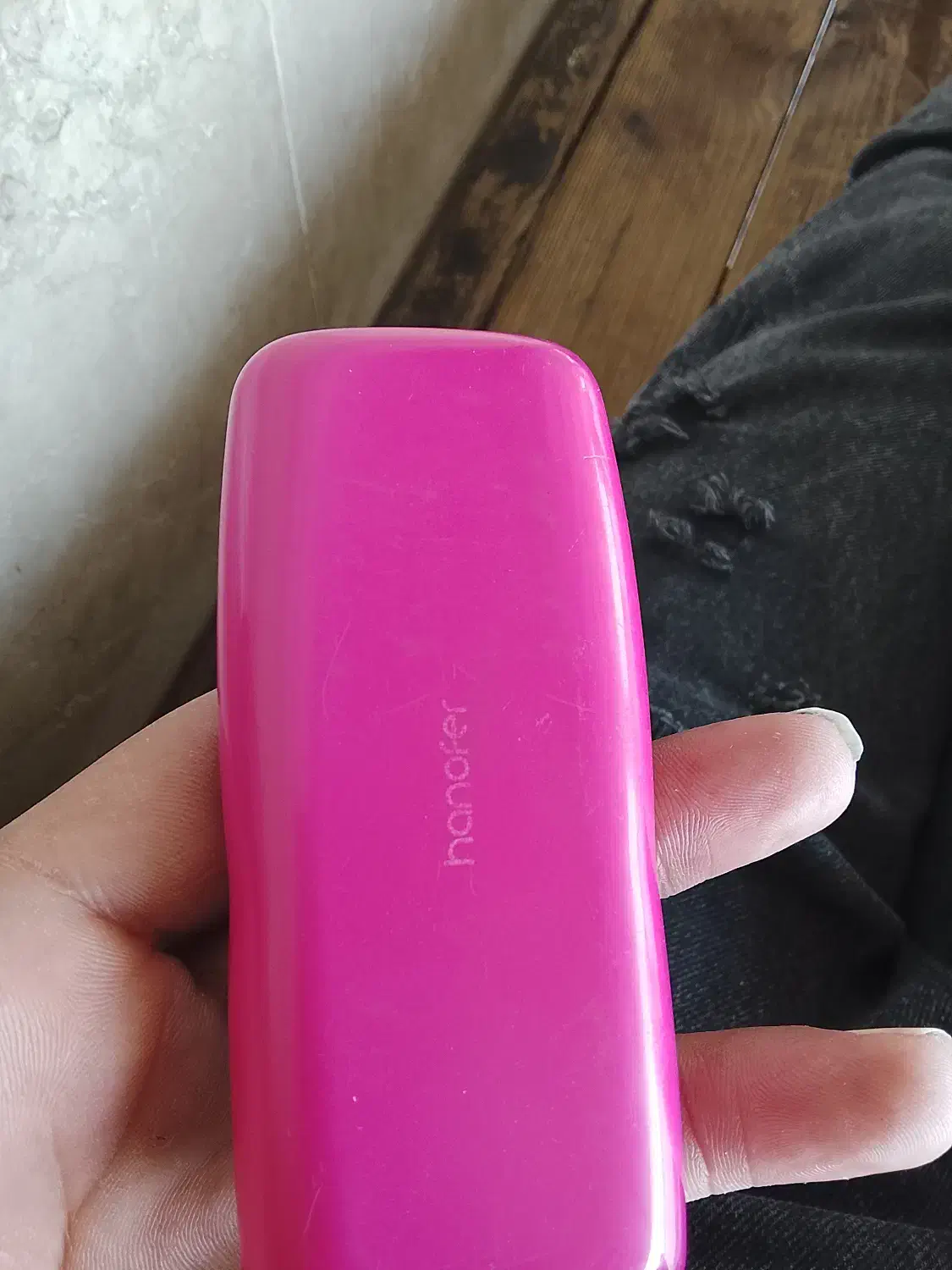 گوشی ساده دو سیمکارت|موبایل|تهران, ترمینال غرب|دیوار