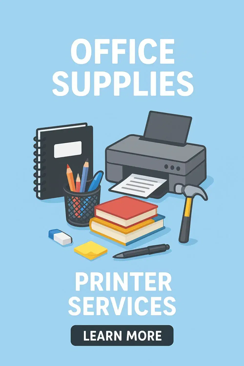 شارژ کارتریج با پیک رایگان|خدمات رایانه‌ای و موبایل|مشهد, سعد آباد|دیوار