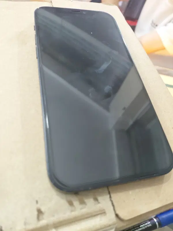 iPhone 12 normal|موبایل|لنگرود, |دیوار