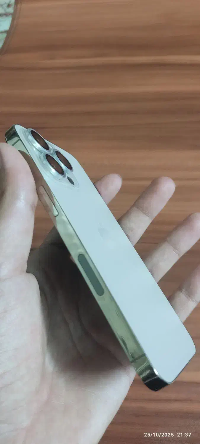 آیفون 13 پرو|موبایل|چغادک, |دیوار