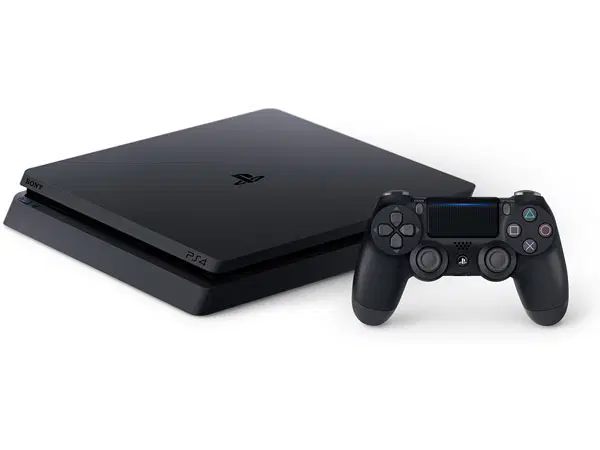 PS4|کنسول، بازی ویدئویی و آنلاین|ایذه, |دیوار