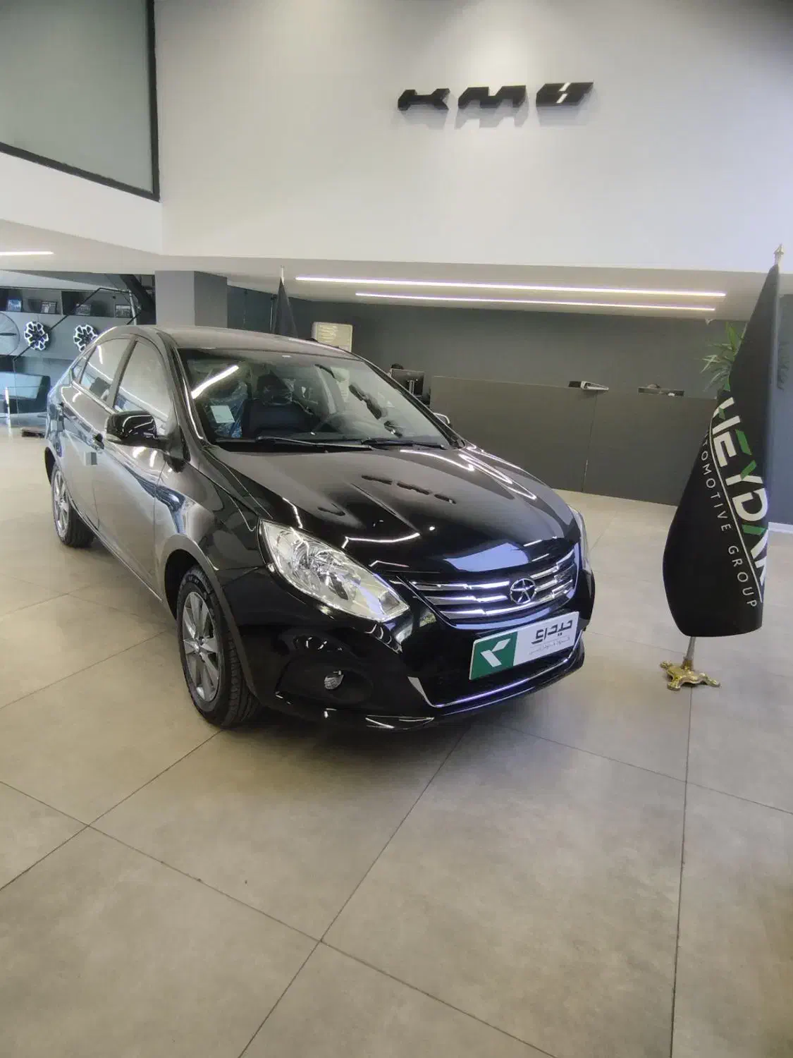 جک J4، مدل ۱۴۰۴ فقط امروز قیمت قطعی|خودرو سواری و وانت|تهران, مهران (سیدخندان)|دیوار