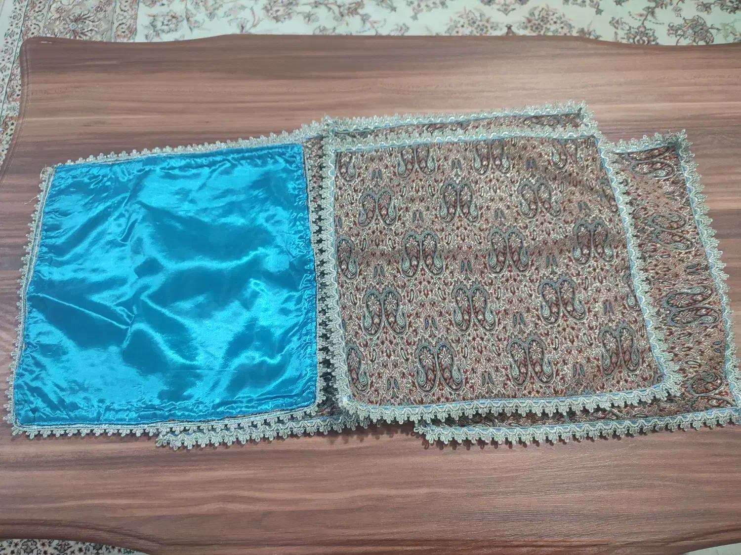 عتیقه|کلکسیون اشیاء عتیقه|قزوین, |دیوار