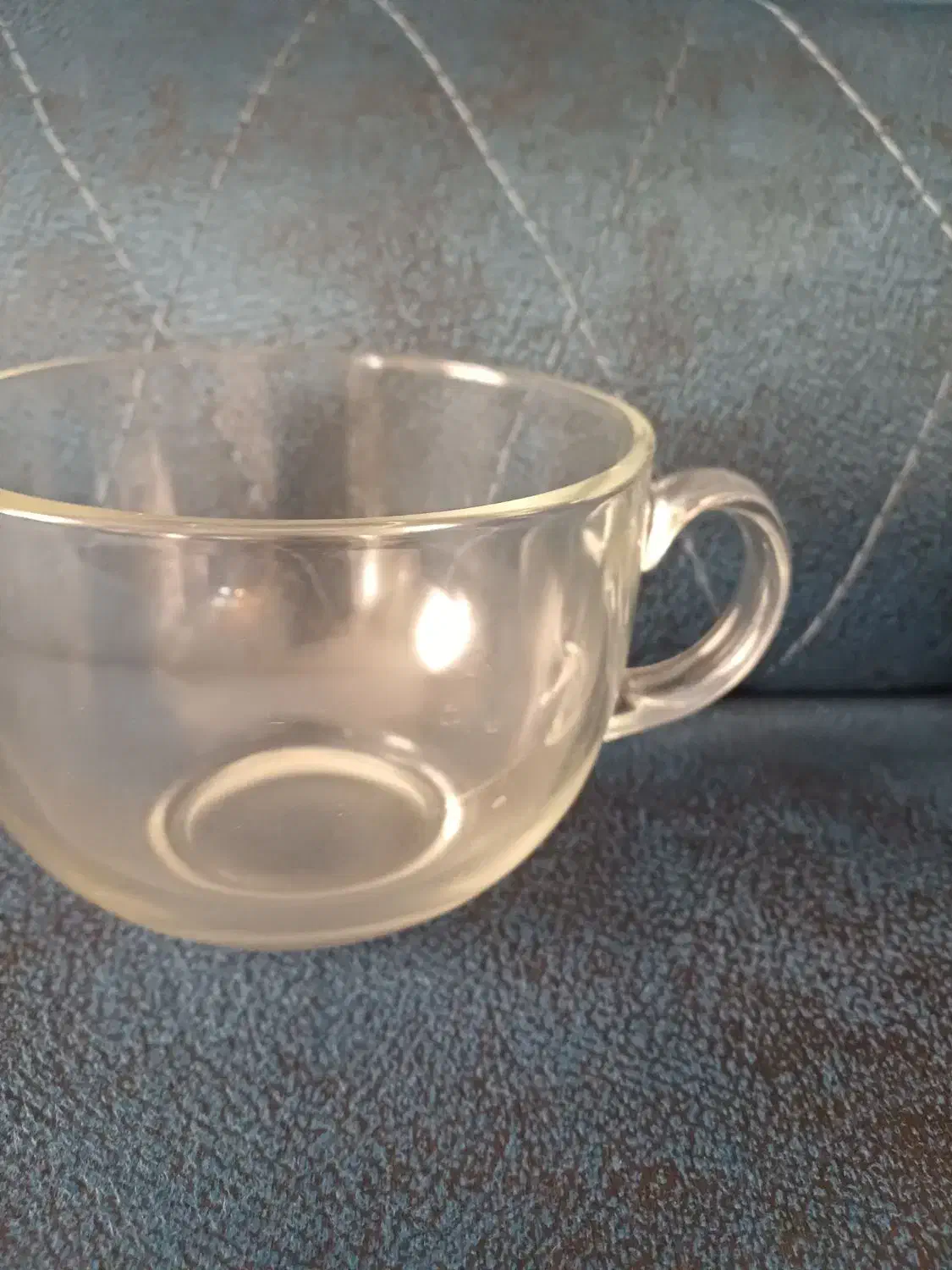 ظروف کریستال|ظروف سرو و پذیرایی|تهران, سازمان برنامه شمالی|دیوار