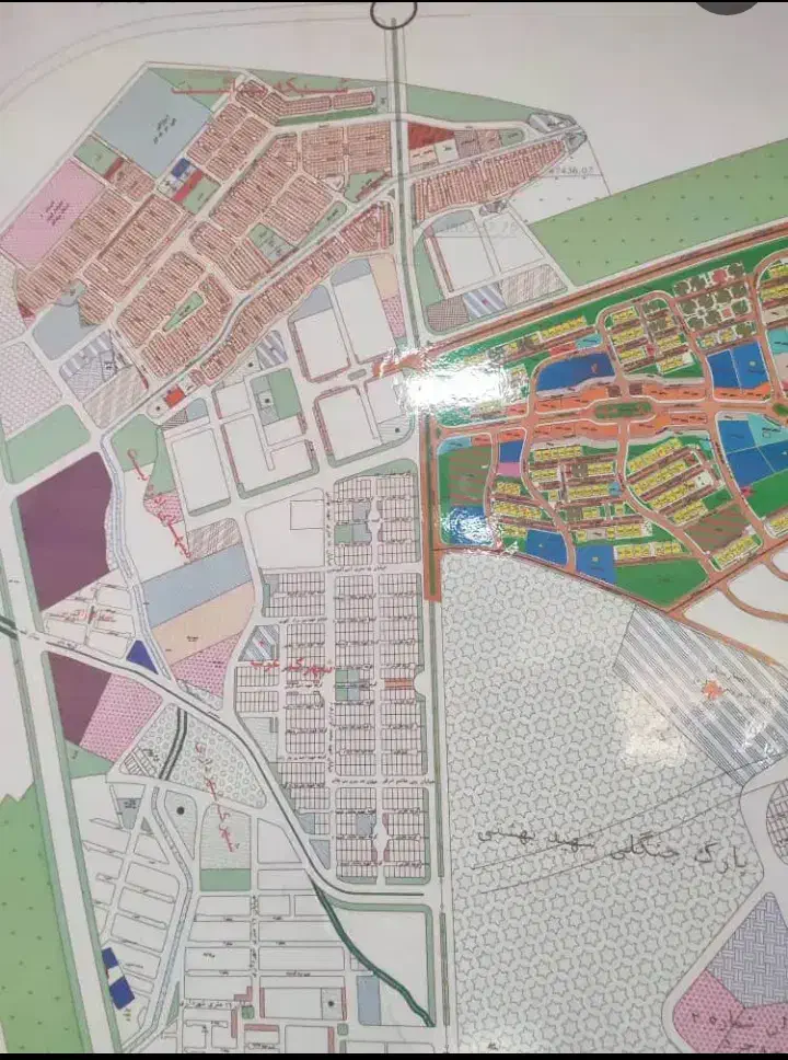 میدونی هزینه جواز ساخت چقده|فعالیت داوطلبانه تحقیقاتی|بروجرد, |دیوار