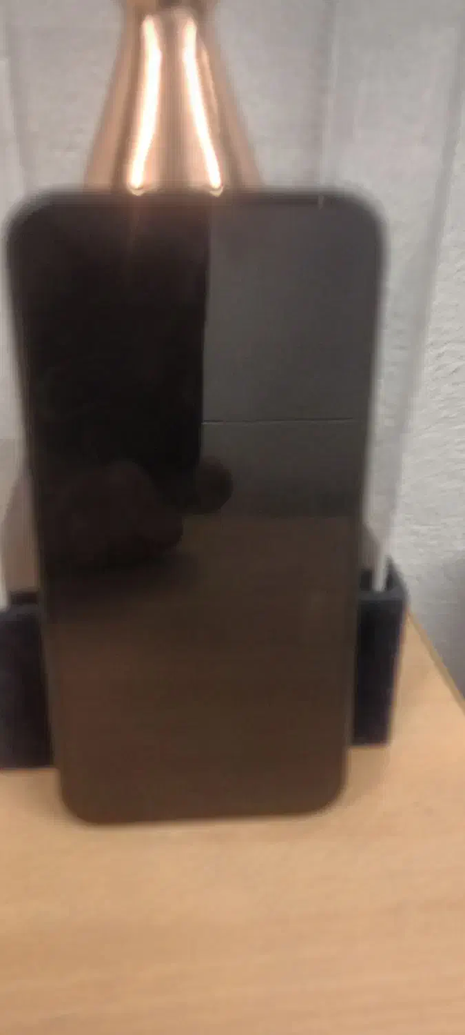 گوشی ایفون 13نرمال|موبایل|تهران, ایرانشهر|دیوار