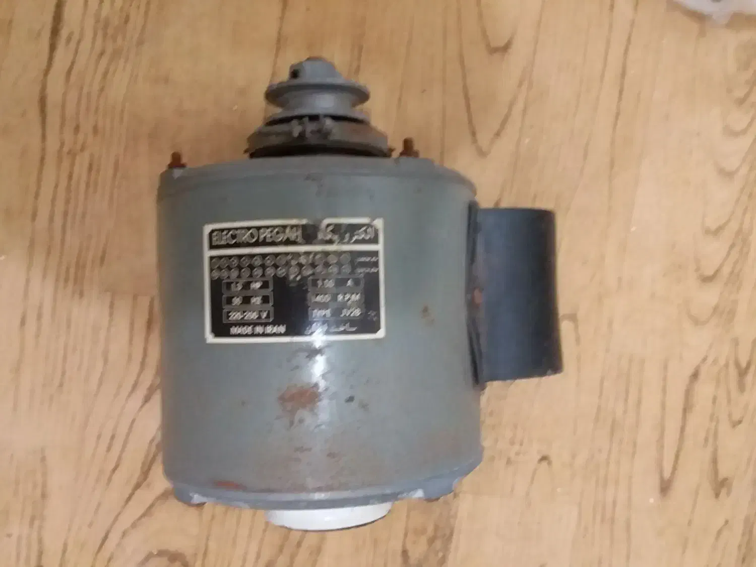 قطعات لباسشویی|ماشین لباسشویی و خشککن لباس|بندرعباس, |دیوار