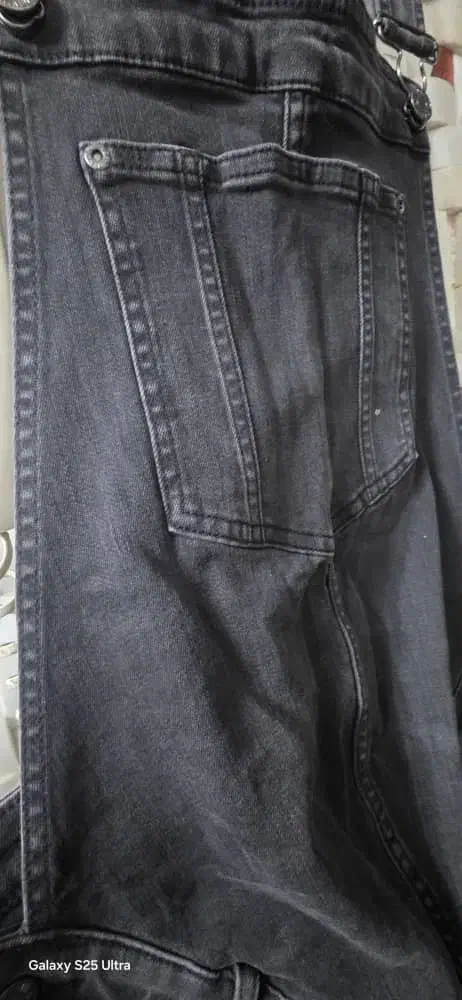 فروش لباس|لباس|تهران, میرداماد|دیوار